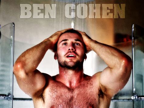 Ben Cohen Wallpaper Rugby Wallpaper Fanpop