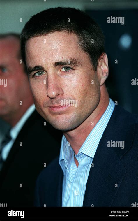 Luke Wilson Legally Blonde Hi Res Stock Photography And Images Alamy