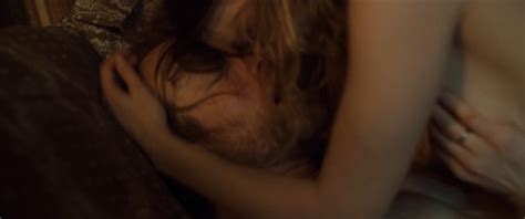 Nude Video Celebs Sidsel Siem Koch Nude Speak No Evil G Sterne