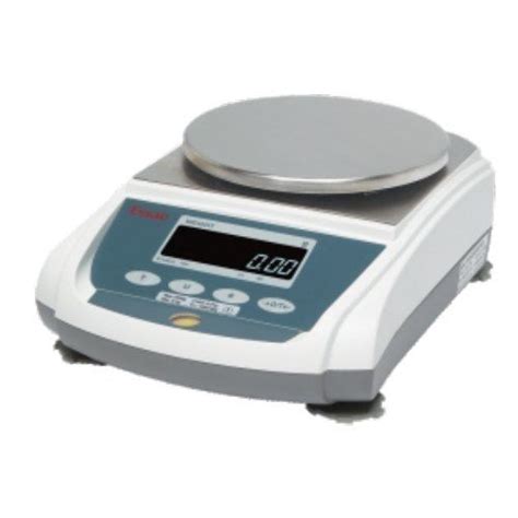 Essae Precision Weighing Balance At Best Price In Bengaluru Essae