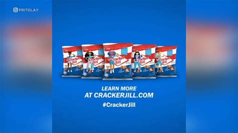 Cracker Jill to join Cracker Jack in ballpark snack lineups to ...