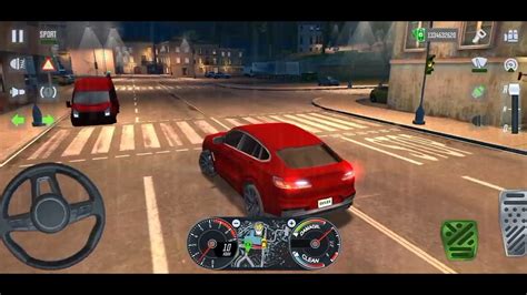 City Car Driving Android Gameplay Car Dealer Simulator Game 2023 Extreme Car Driving Sim2024