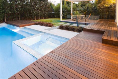 Tauranga Deck Retaining Wall Builders Chaytor Co