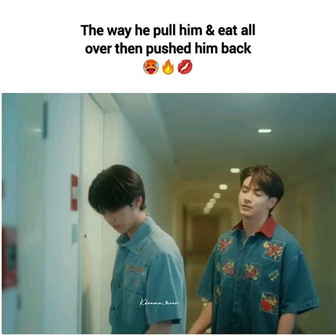 Hidden Agenda Cute Gay Couples Good Movies To Watch Instagram Funny