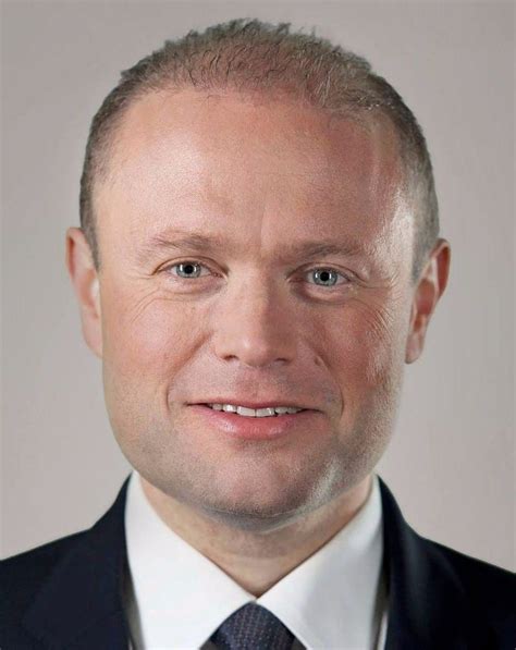 Joseph Muscat's Instagram, Twitter & Facebook on IDCrawl