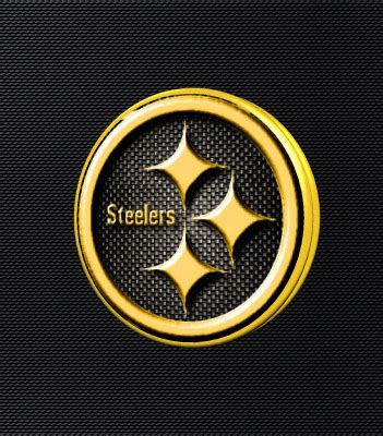 Pittsburgh Steelers Images GIF - Find & Share on GIPHY