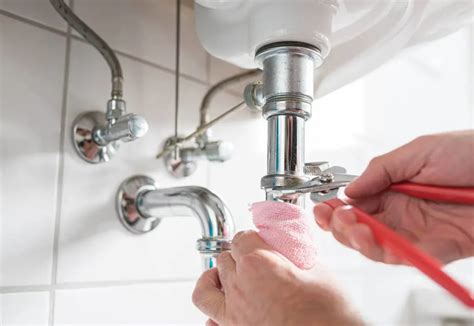 The Ultimate Guide To Removing A Bathroom Sink Drain Assembly Shunshelter