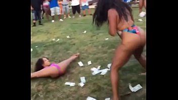 Twerkers Videos XVIDEOS