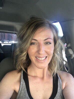 Amateur Mix Another Reasons I Miss Tumblr Tumblr P Lc ZM Gk X Bqgto Porn Pic