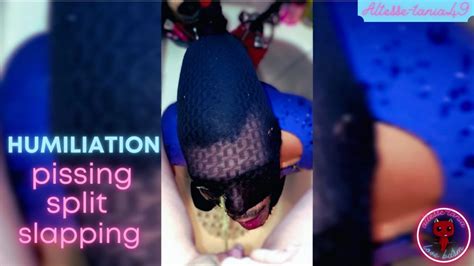 Free French Domina Porn Videos XHamster