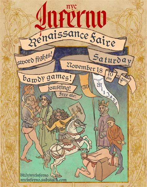 NYC INFERNO Event Information Wicked Gay Parties Group Sex Party Listings