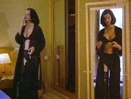 Naked Joan Severance In The Last Seduction II