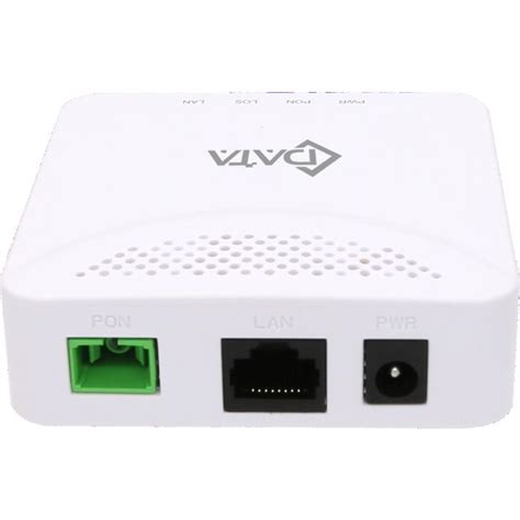 C-DATA XPON ONU FD511G-X-F690
