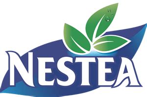 NESTEA Logo PNG Vector (AI) Free Download