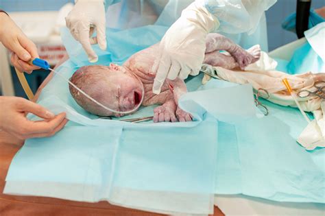 Birth Injury Lawyers In San Antonio Texas Usattorneys