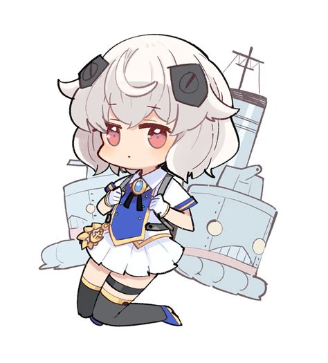 The Exotic Mr Winters Azur Lane Academy On Twitter Rt Nemuke