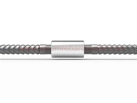 bar break coupler  construction  rs   thane id