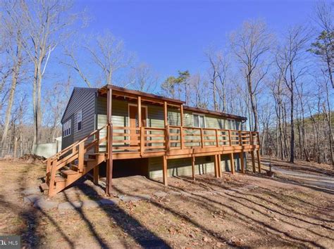 Woods Resort - Hedgesville WV Real Estate - 9 Homes For Sale | Zillow