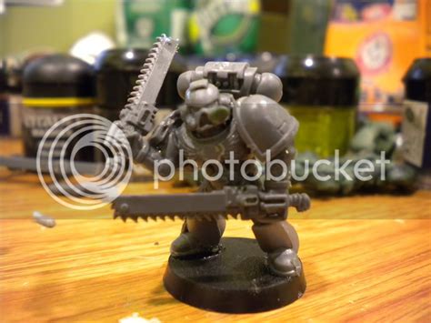 Angry Marines Chapter Wip Profanity May Follow 828 Forum Dakkadakka