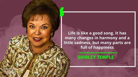 Shirley Temple Net Worth And Achievements 1928 2014 Wealth Rector