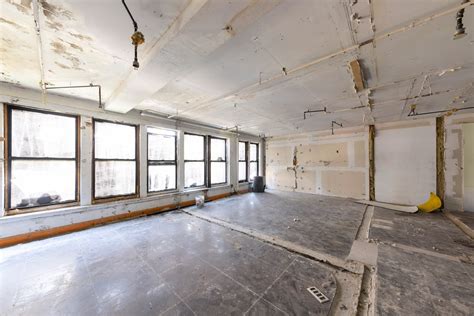 39 Eldridge St New York NY 10002 Office For Sale LoopNet