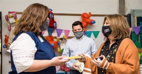 ¿vuelven Los Chicos A Las Escuelas La Semana Que Viene Entre Lo