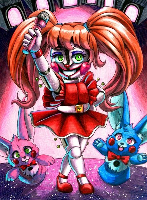 Fnaf 5 Fnaf Comics Anime Fnaf Good Horror Games Horror Video Games