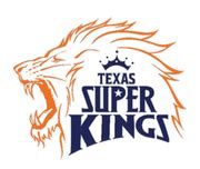 Texas Super Kings | Texapedia | Fandom