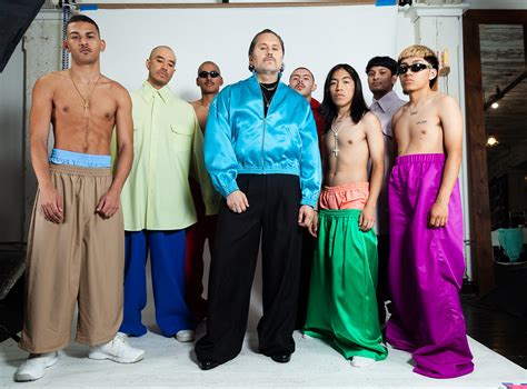 Mexican Amateur Gay Videos Harewdyna