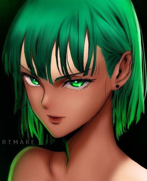 Fufu 2 Wiki — One Punch Man Amino