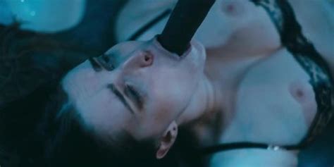 Free Vore Porn Videos Sex Movies TNAFLIX