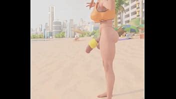 Sand Toes And Hoes Xvideos