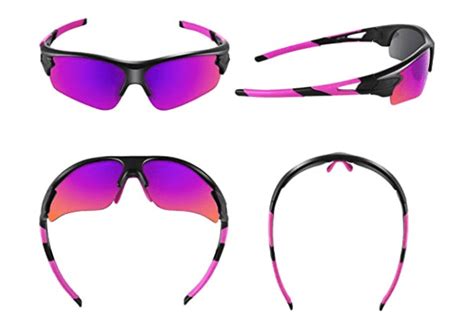 The 11 Best Running Sunglasses For Your Every Need