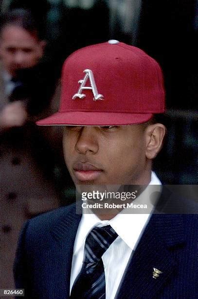 119 Shyne Barrow Photos And High Res Pictures Getty Images