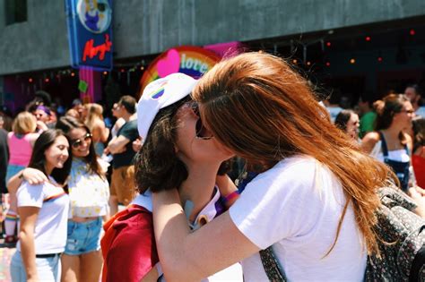 Lesbian Lip Lock Page Literotica Discussion Board