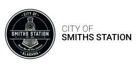 City of Smiths Station, AL Portal