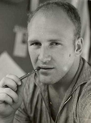 Magic Trip Ken Kesey Documentary