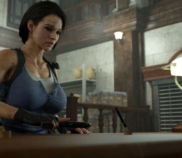 Resident Evil 10 Reunion 8muses Sex And Porn Comics