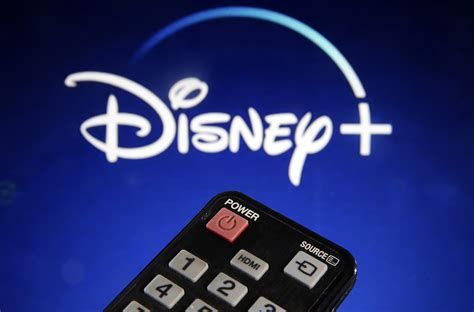 Disney+ Just Topped 50M Subscribers: Here’s How They Did It | Observer