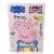 Peppa Pig Coloring Activity Book Set Premium Crayons Pad Drawing Combo