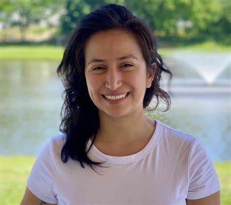 Remembering Connie Lemos: Obituary and Memorial Services 4