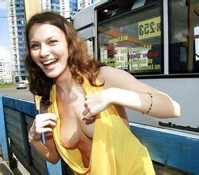 Demonstrating And Upskirt Exhibit ZB Porn