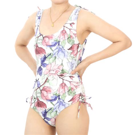 Designer Sexy Bikini Set Swimwear One Piece Swimsuit Beach Swimming Wear Bathing Swimsuit And