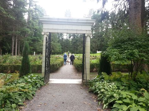 Simply Franee: Yaddo Gardens, Saratoga Springs