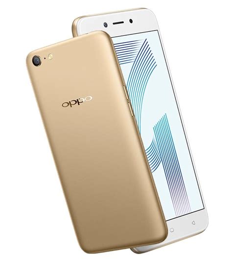 Harga Oppo A71 2018 Ram 3gb Oppo Terbaru