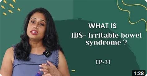 How To Cure Ibs Permanently Ibs Treatment Ithrive