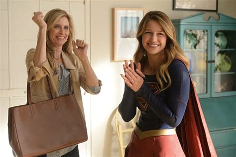 Watch Supergirl Online Season 1 Episode 4 Tv Fanatic