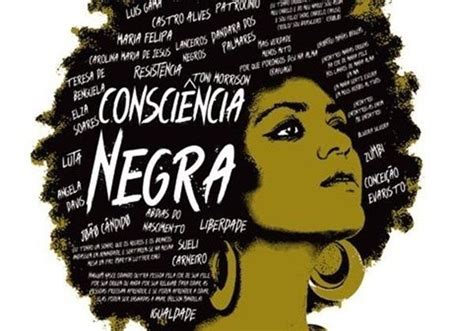 IDENTIDADE NEGRA NA EDUCAÇÃO online Sympla