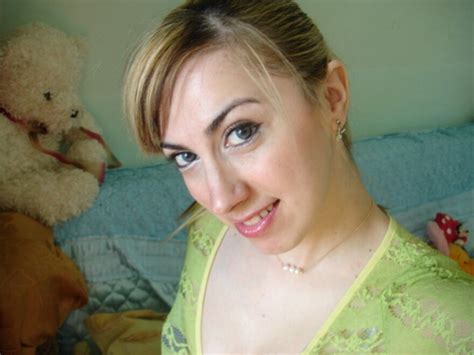 Amateur Lovers IMG Porn Pic