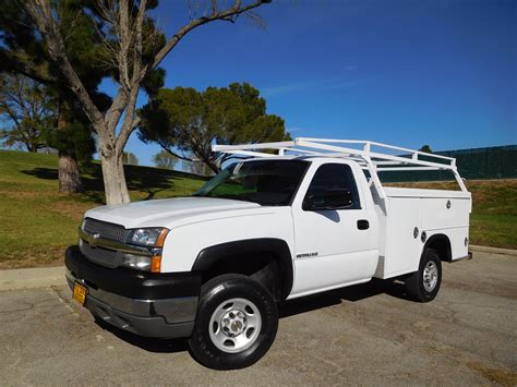 truck depot sacramento ca